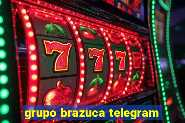 grupo brazuca telegram